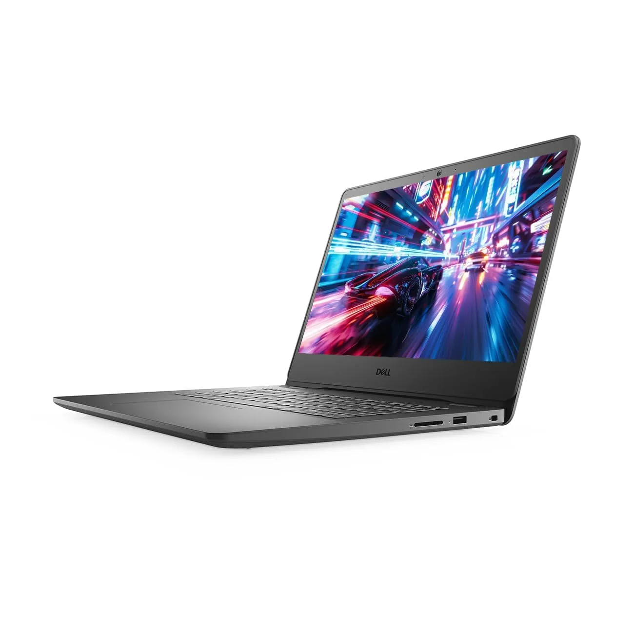 Dell Vostro Laptop | 3400 | i3-11th Gen | 14" HD | Win 11 | Refurbished