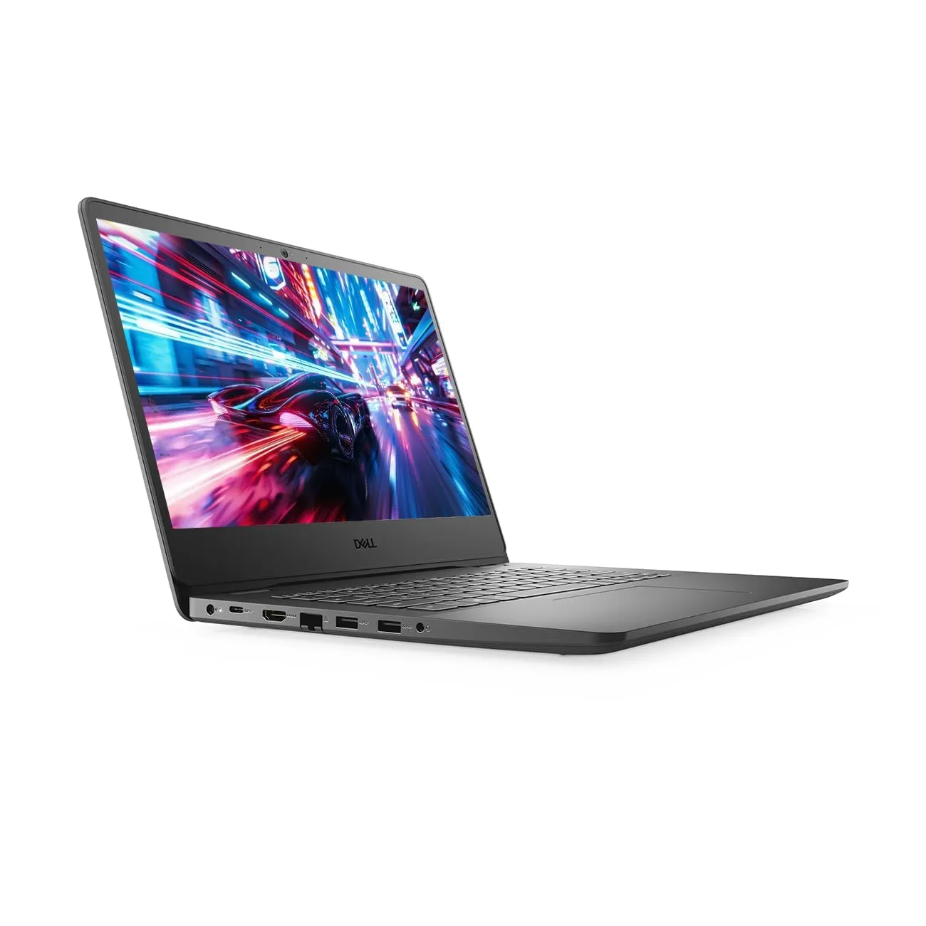 Dell Vostro Laptop | 3400 | i3-11th Gen | 14" HD | Win 11 | Refurbished