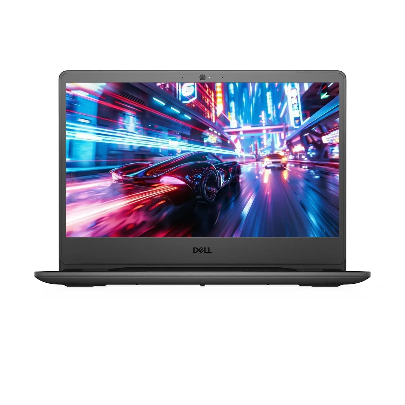 Dell Vostro Laptop | 3400 | i3-11th Gen | 14" HD | Win 11 | Refurbished