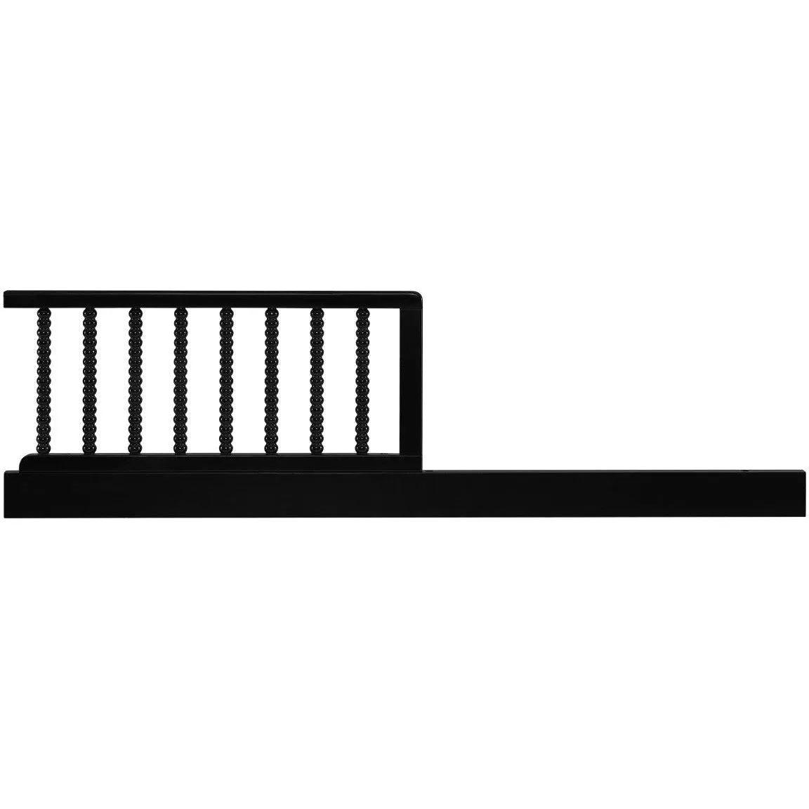 Delta Children Saint 4-In-1 Convertible Crib