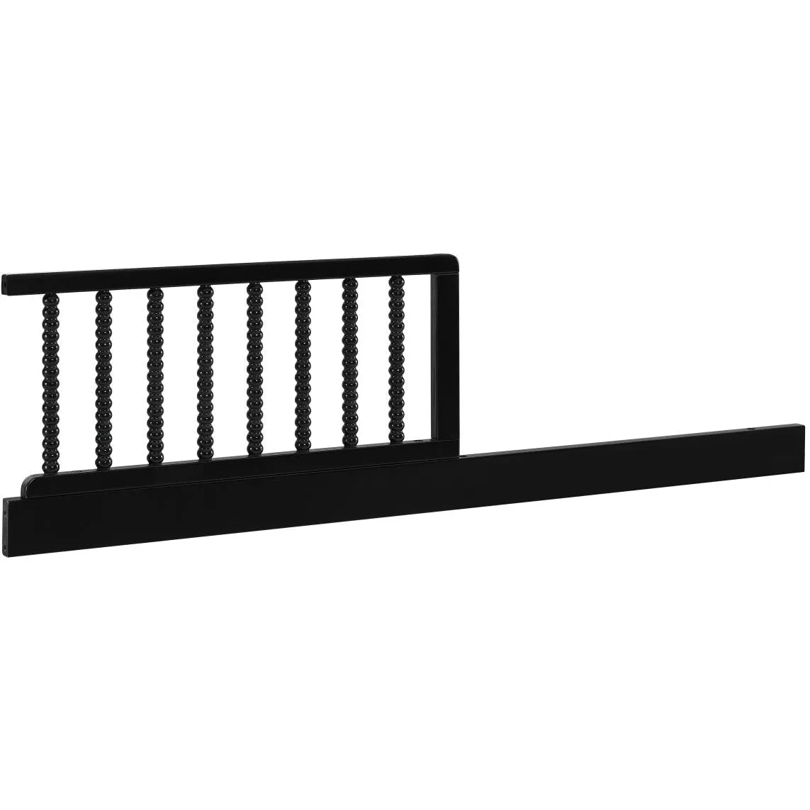 Delta Children Saint 4-In-1 Convertible Crib