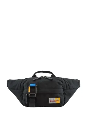 Discovery Icon Waist Bag / Crossbody Bag D00714