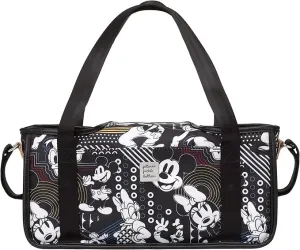 Disney Mickey & Friends Wander Stroller Caddy