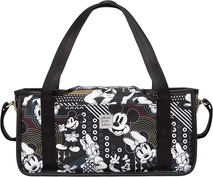 Disney Mickey & Friends Wander Stroller Caddy