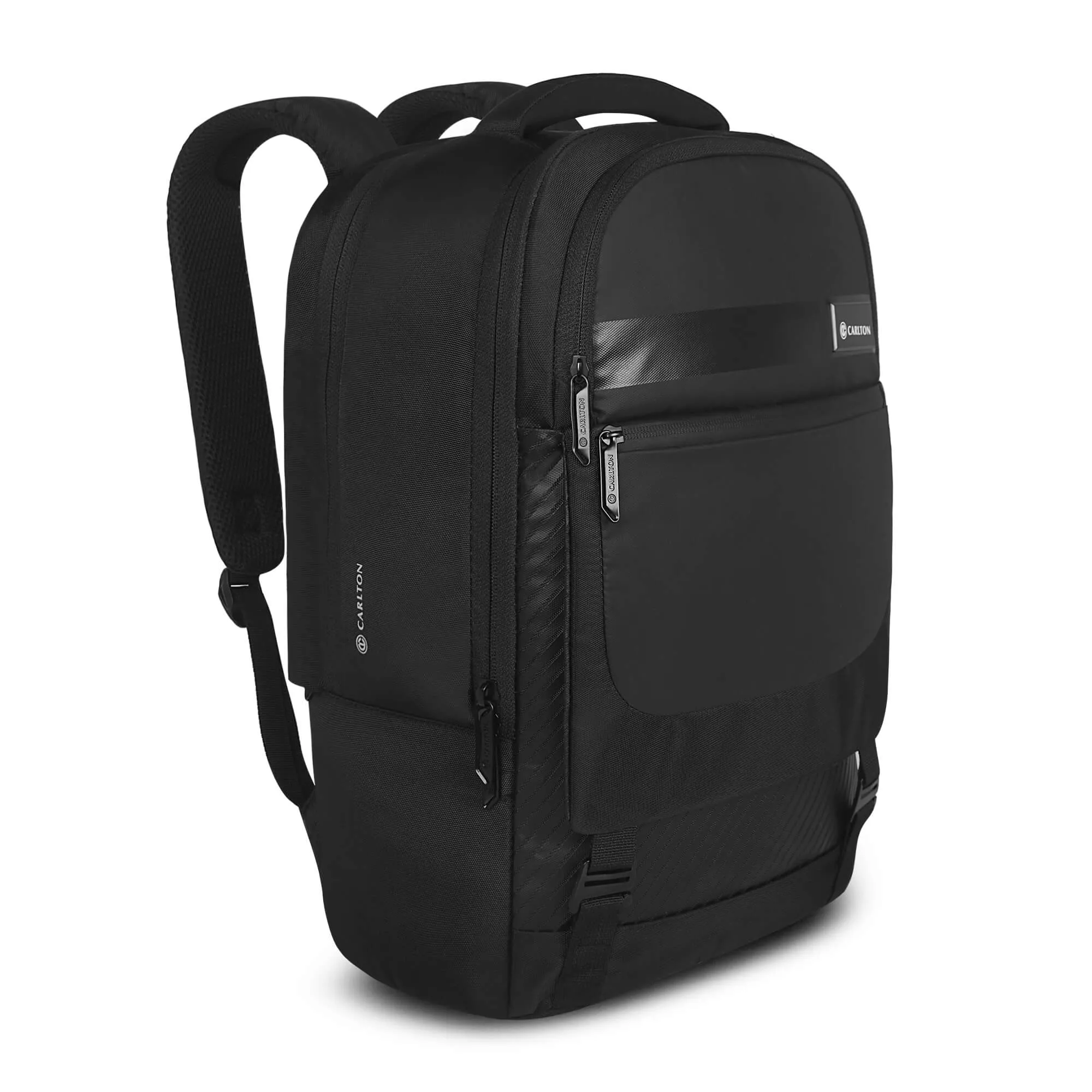 Dorset Laptop backpack