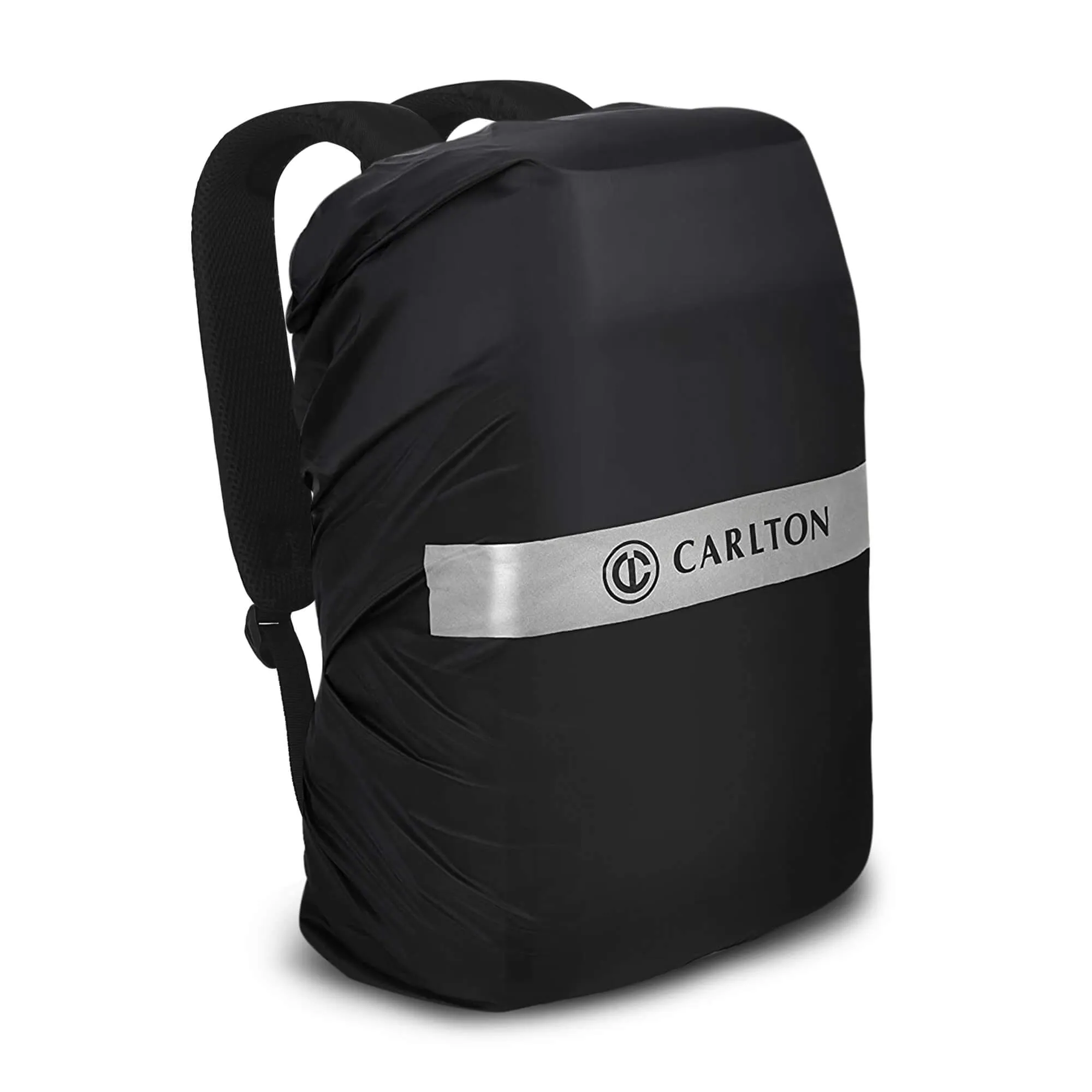 Dorset Laptop backpack