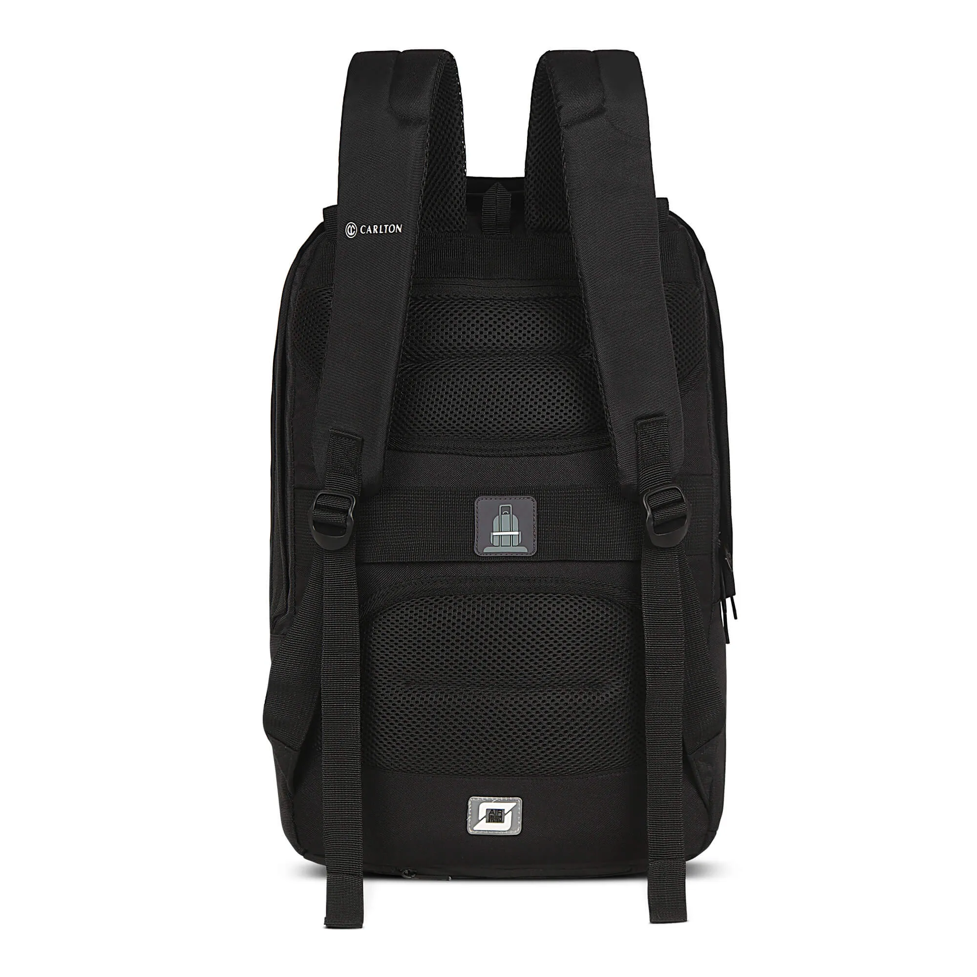 Dorset Laptop backpack
