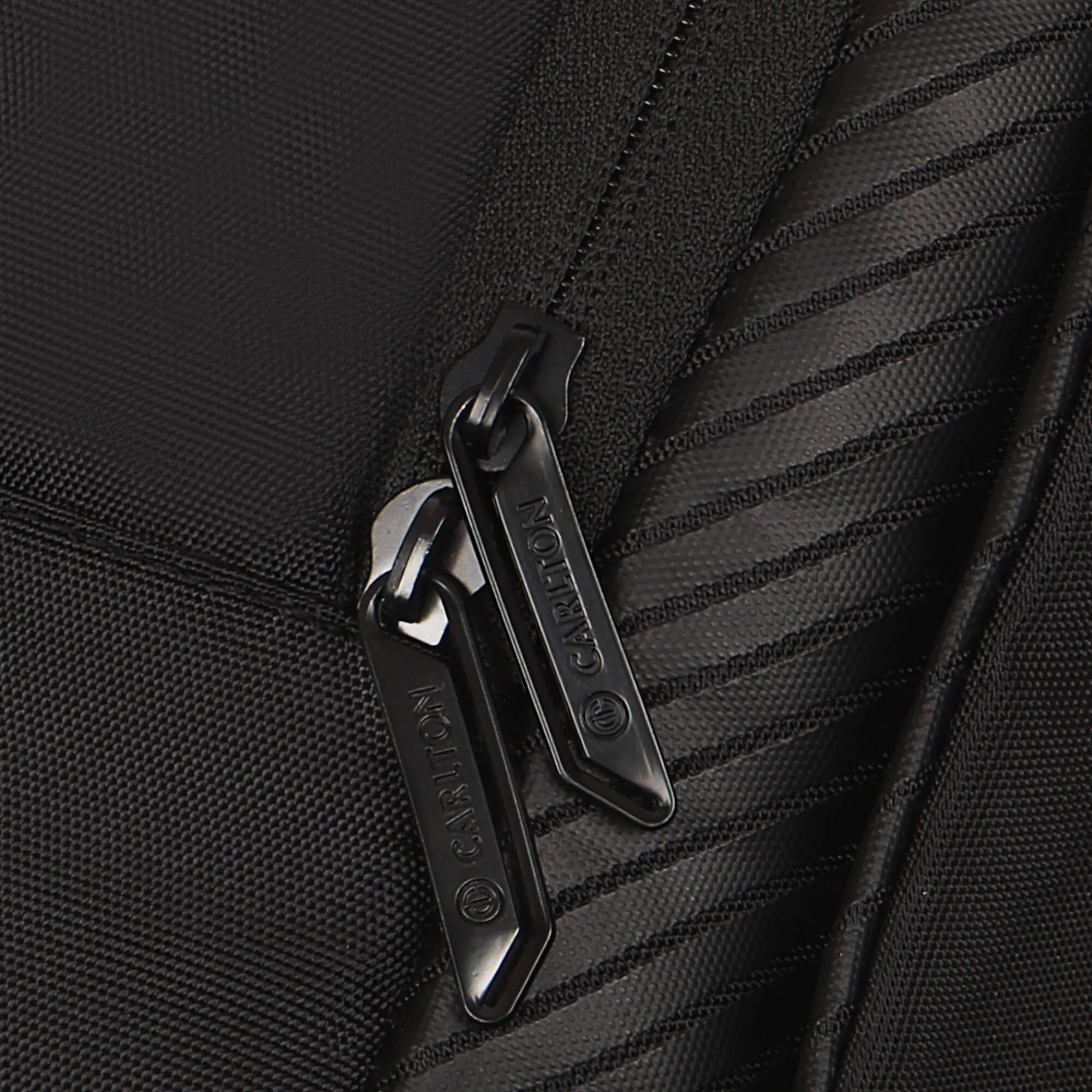 Dorset Laptop backpack