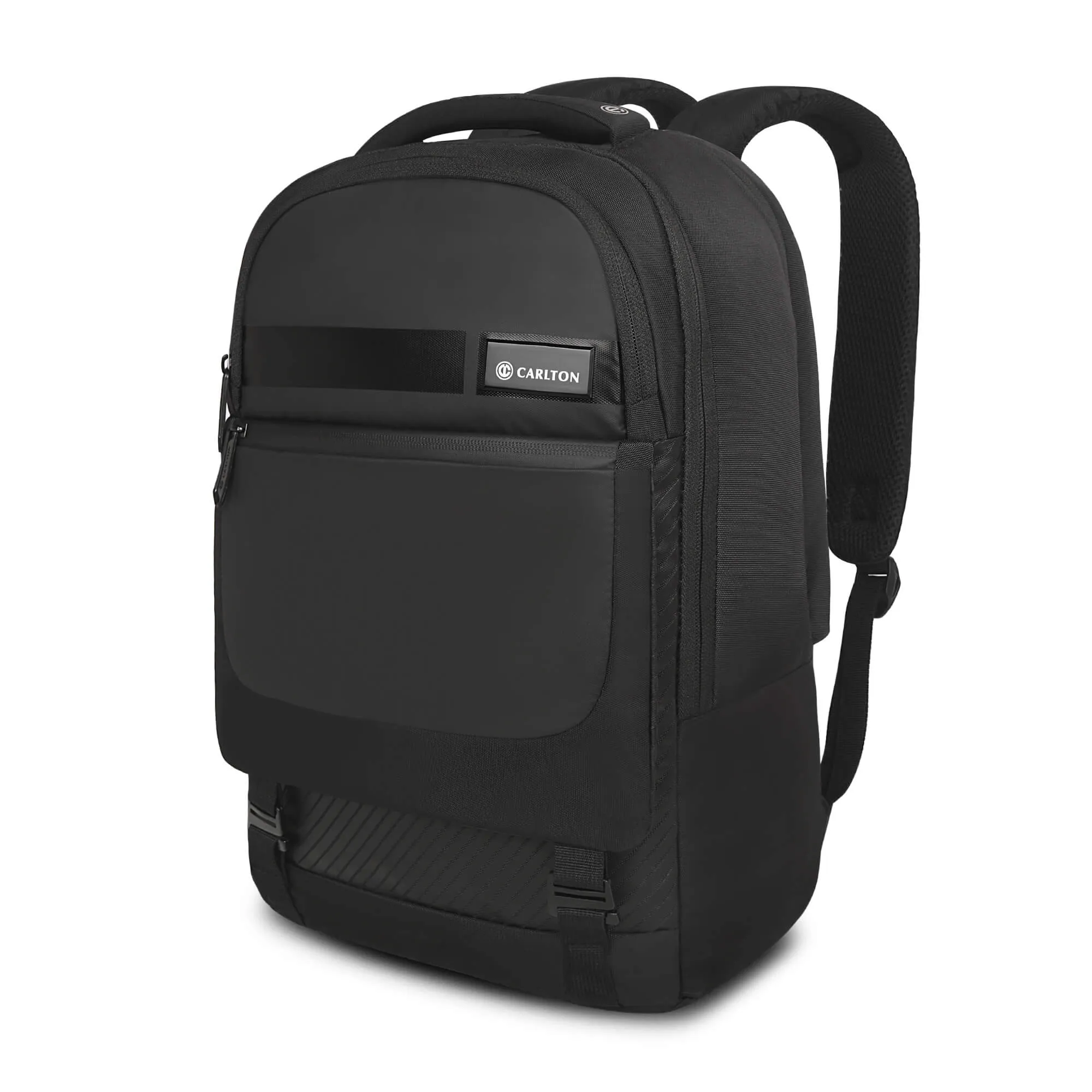 Dorset Laptop backpack