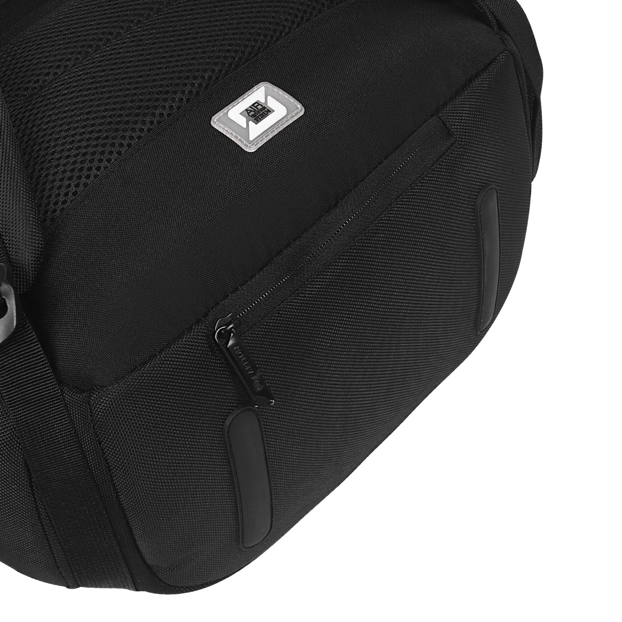 Dorset Laptop backpack