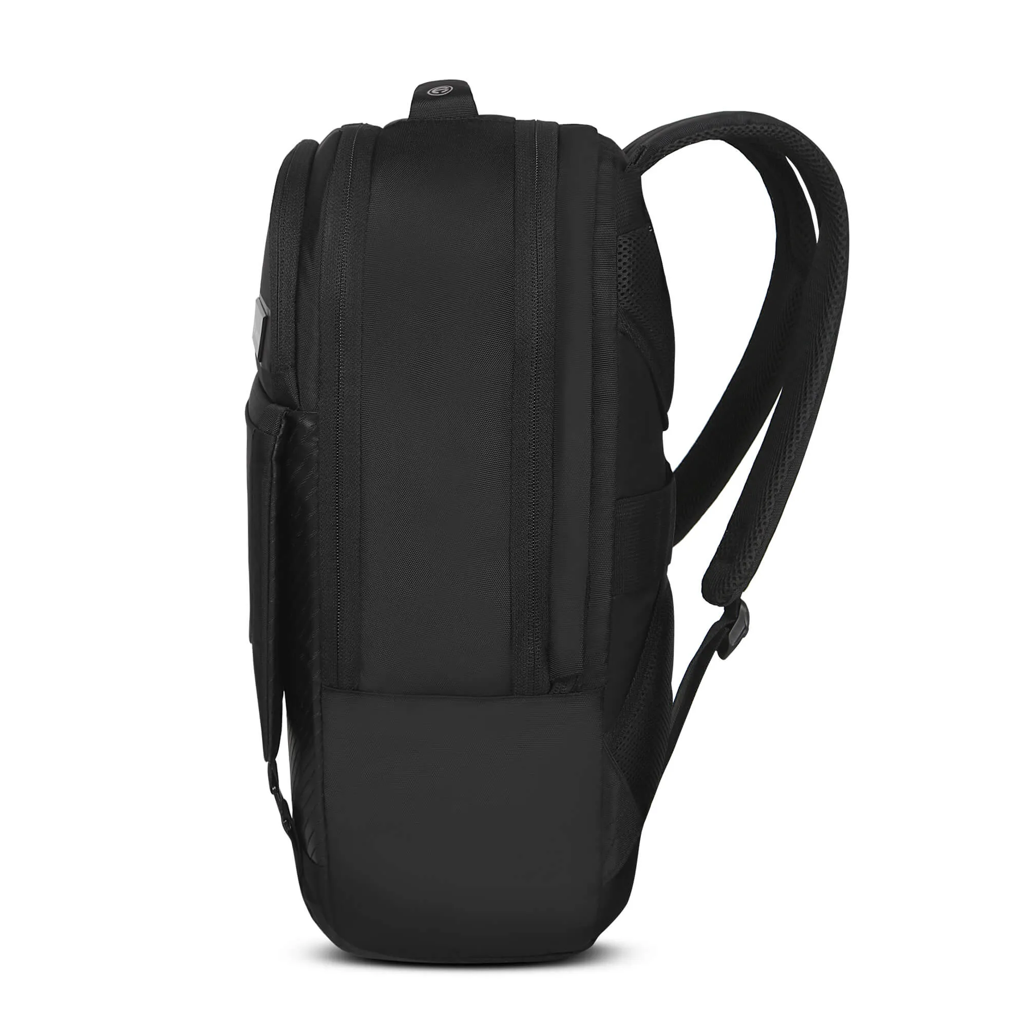 Dorset Laptop backpack