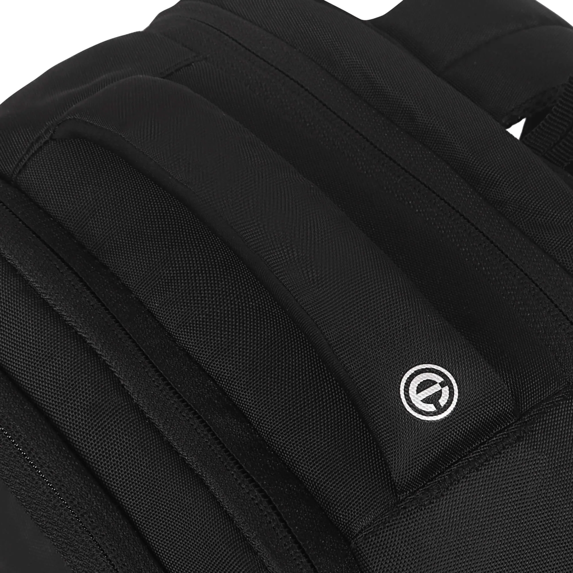 Dorset Laptop backpack
