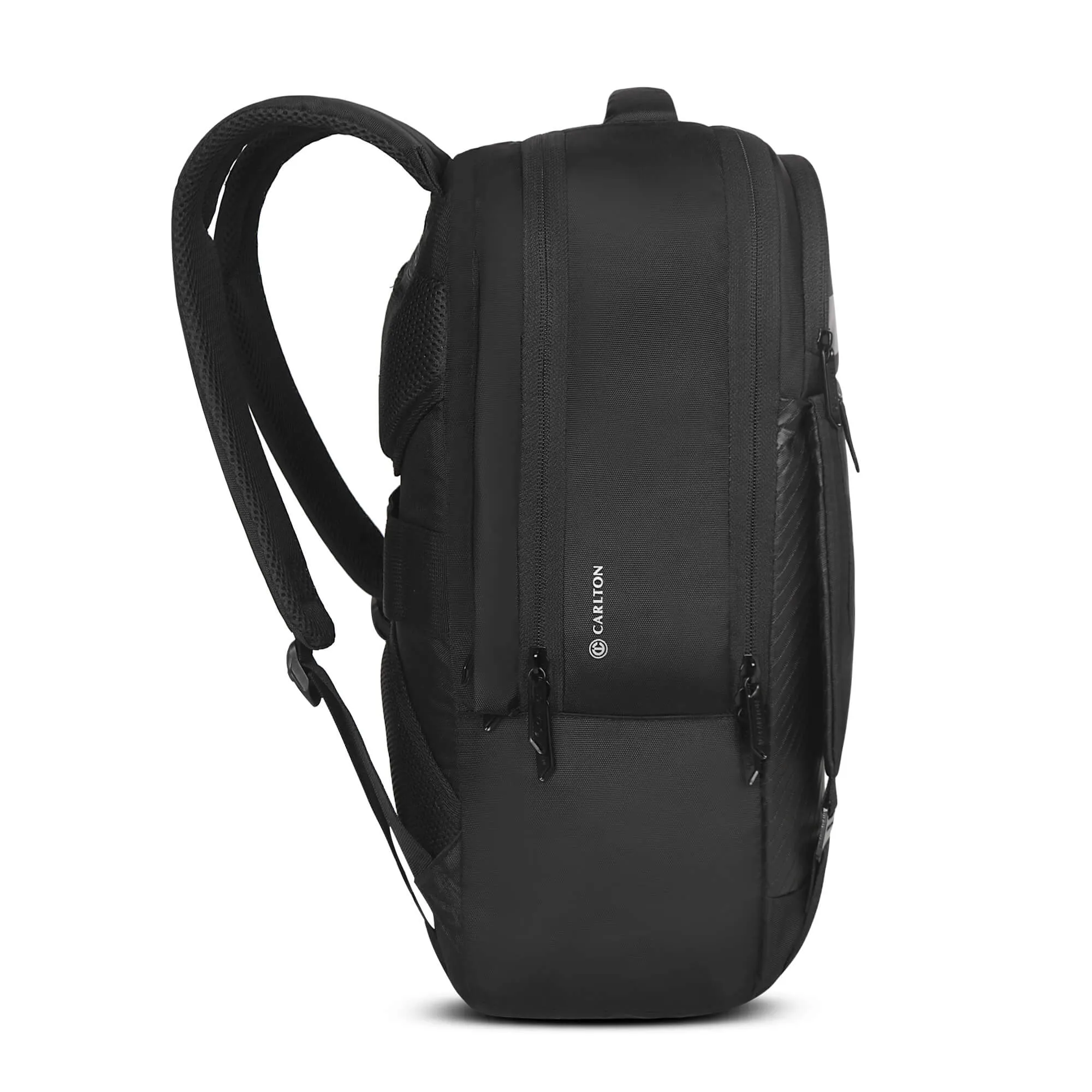 Dorset Laptop backpack