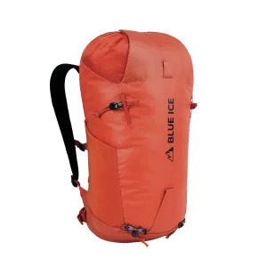 Dragonfly 26L Pack