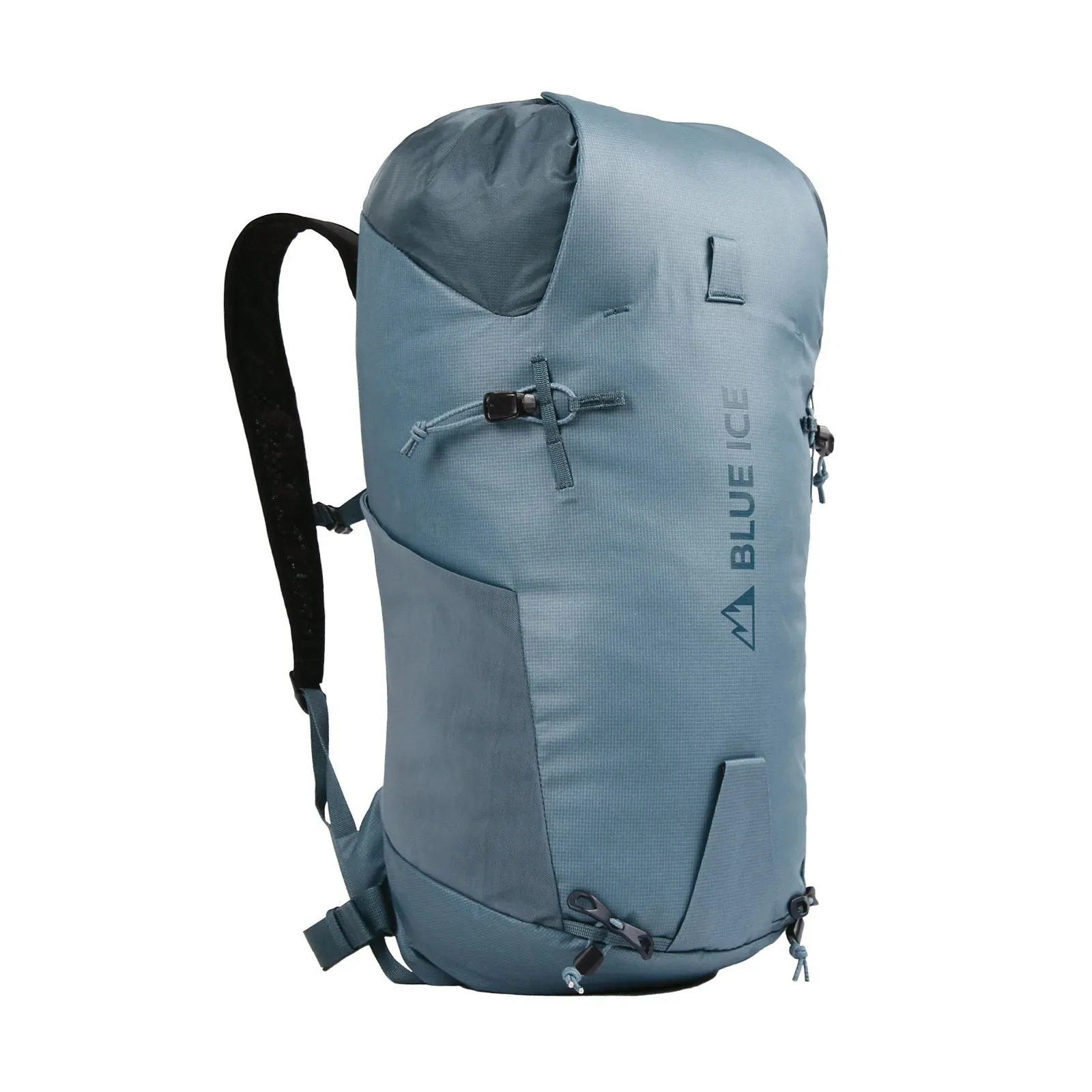 Dragonfly 26L Pack