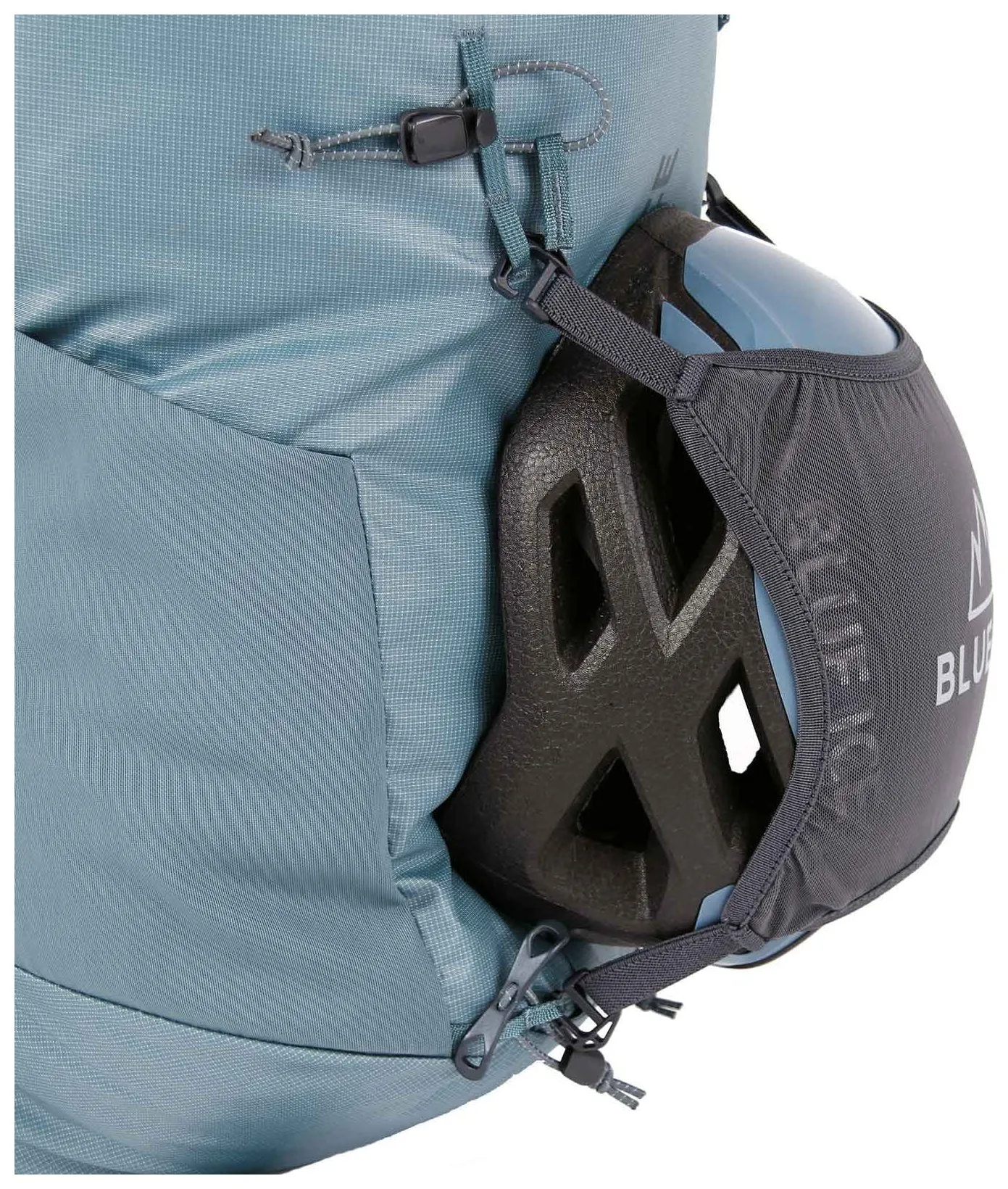 Dragonfly (34L), ultralight alpine backpack