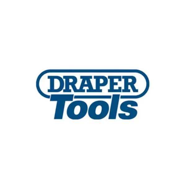 Draper Oil Filter Strap Wrench, 100Mm Dr-68813