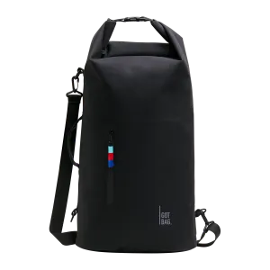 DRY BAG