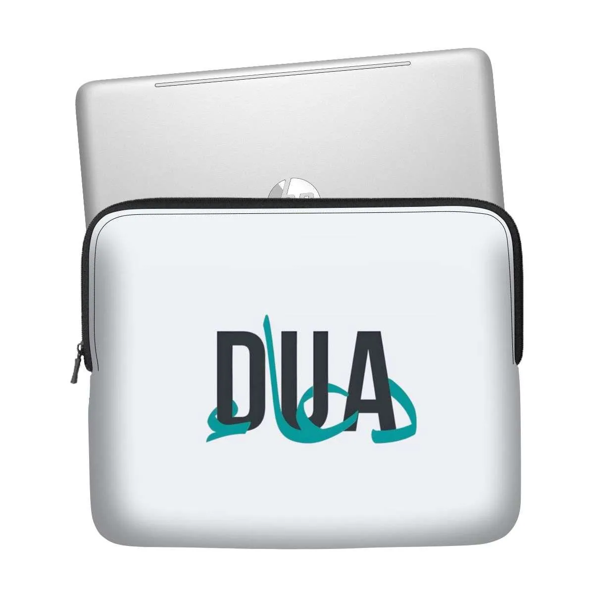 Dua Laptop Sleeve