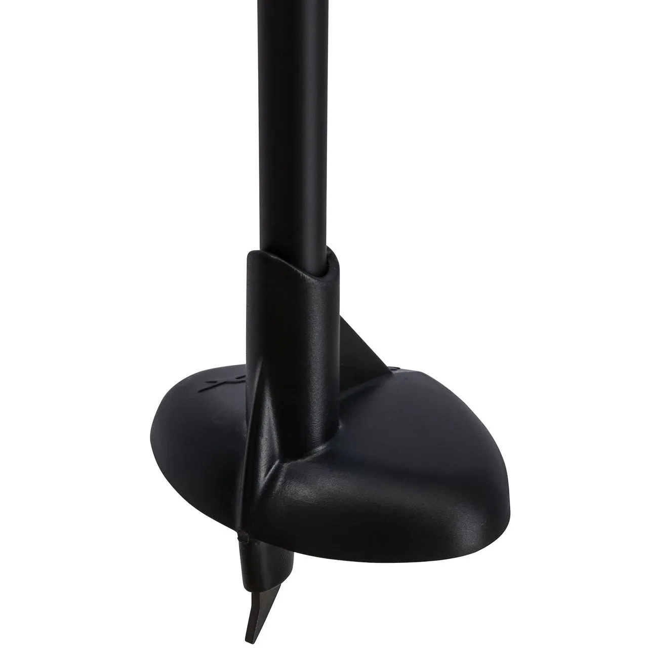 Dynamic D3 Just Click Cross Country Ski Poles