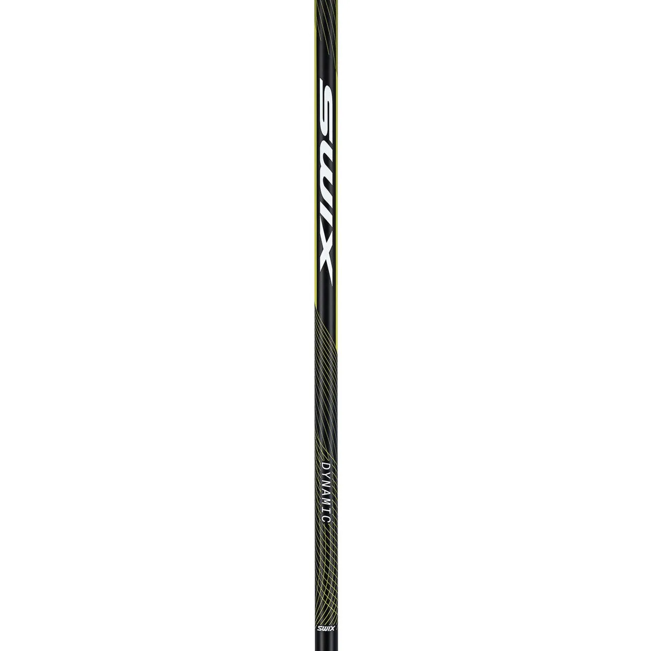 Dynamic D3 Just Click Cross Country Ski Poles
