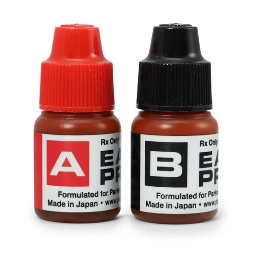 Ea-Z-Y Primer