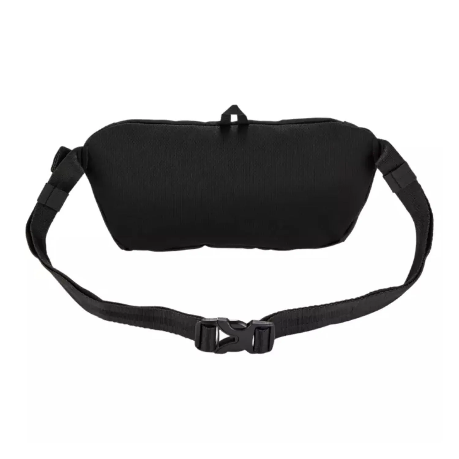 Eagle Creek Stash Waist Bag