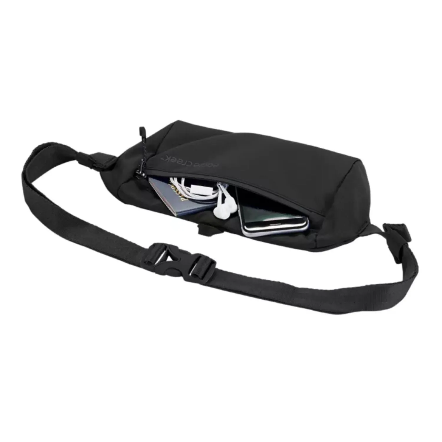 Eagle Creek Stash Waist Bag