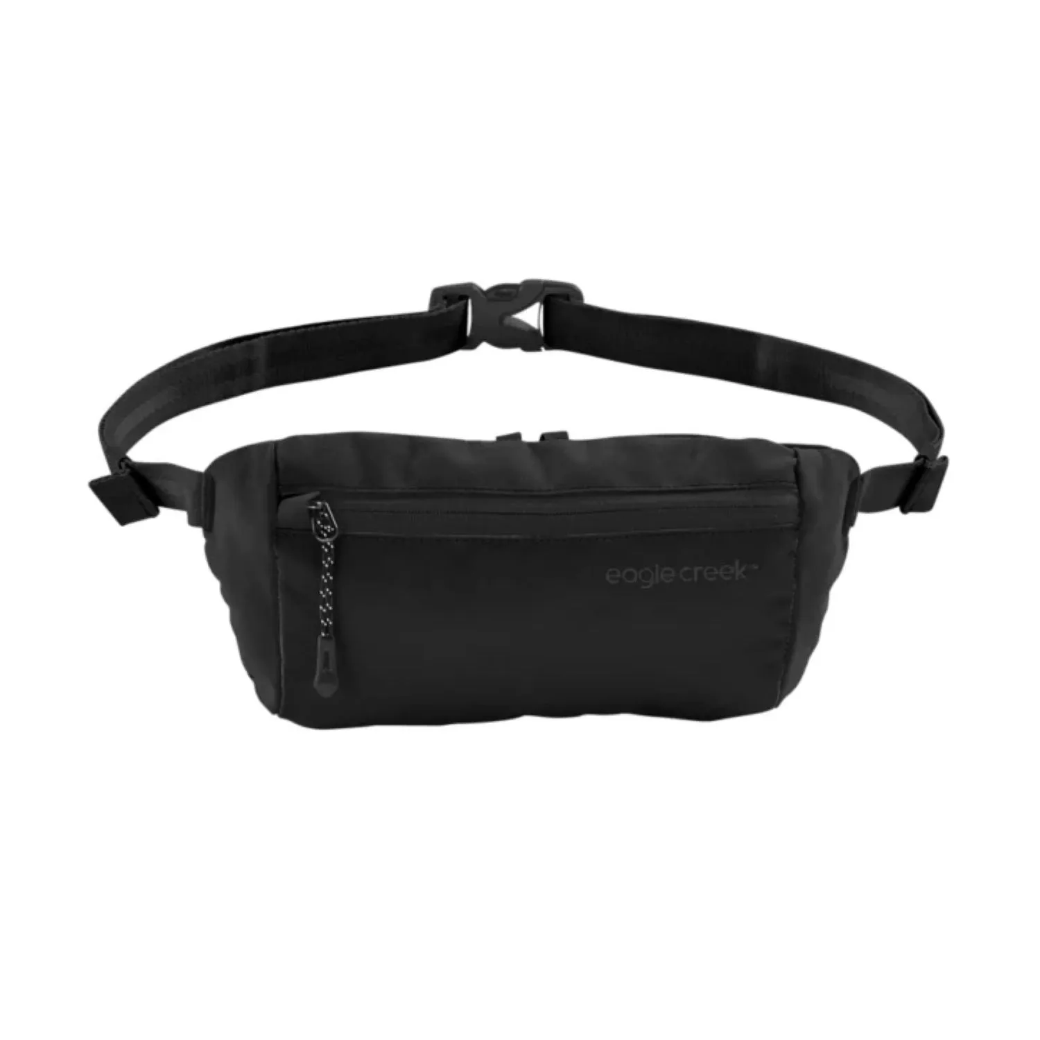 Eagle Creek Stash Waist Bag