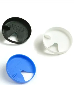 Easy Sipper Accessories