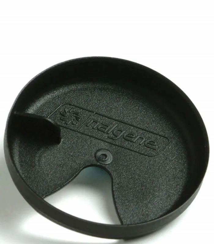 Easy Sipper Accessories