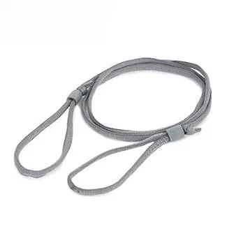 easyoga EZ Mat Strap - A2 Dark Gray
