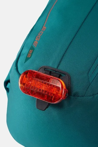 Edge 22 Daysack