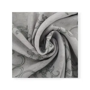 EMB Linen Voile 280cm 863