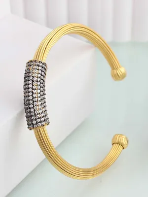 Erin Bracelet