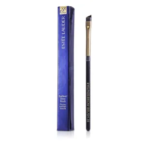 Estée Lauder Eyeliner / Brow Brush