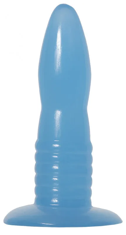 Eve's Strap-on Playset