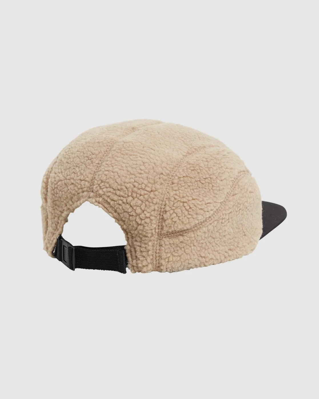 Eyesolation Adiv Strapback Cap