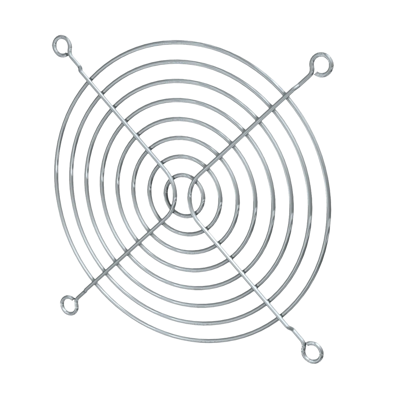 Fan Fingerguard