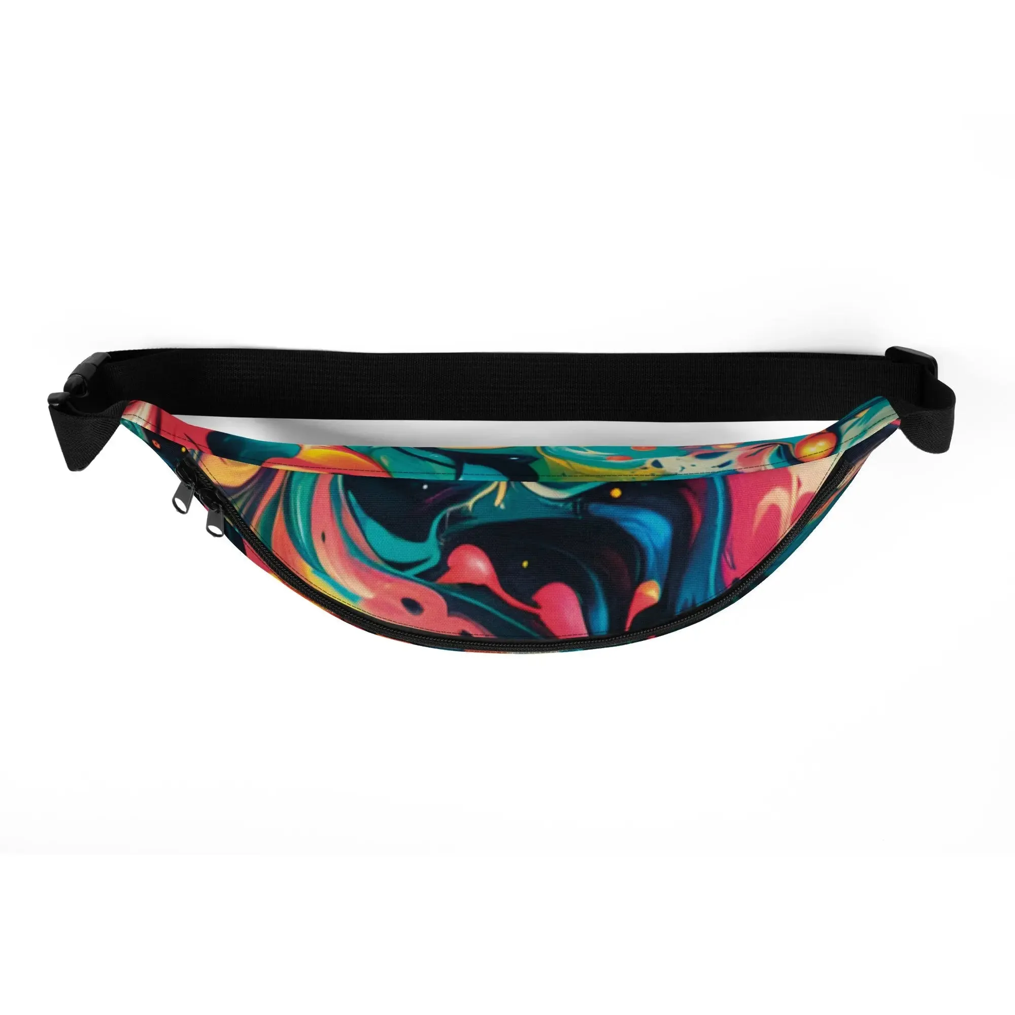 Fanny Pack - Celestial Splash