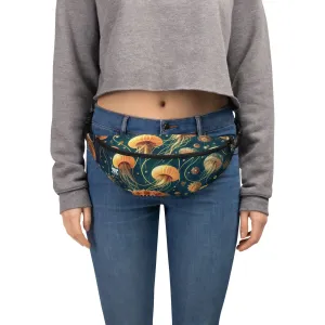 Fanny Pack - Eldritch Ballet