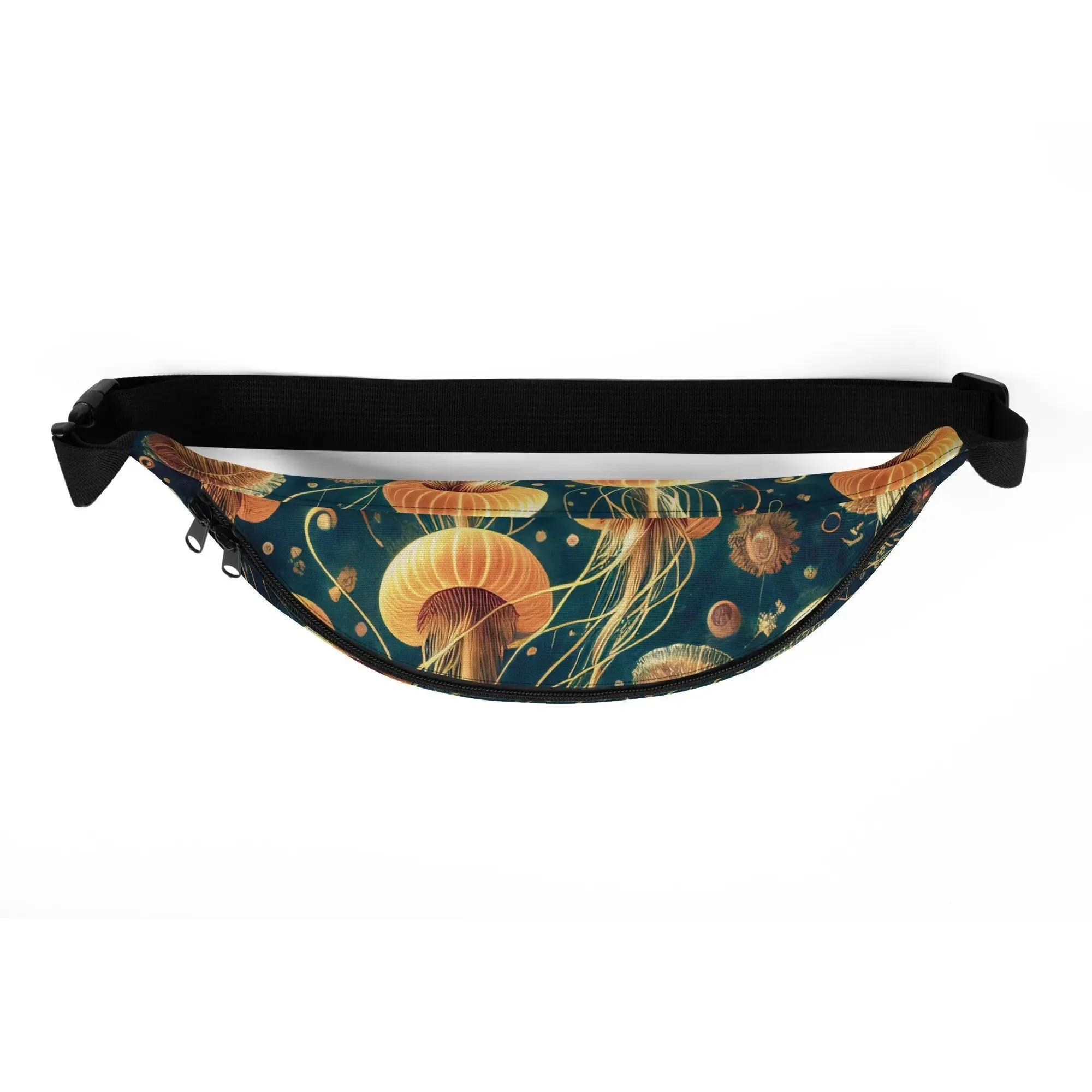 Fanny Pack - Eldritch Ballet