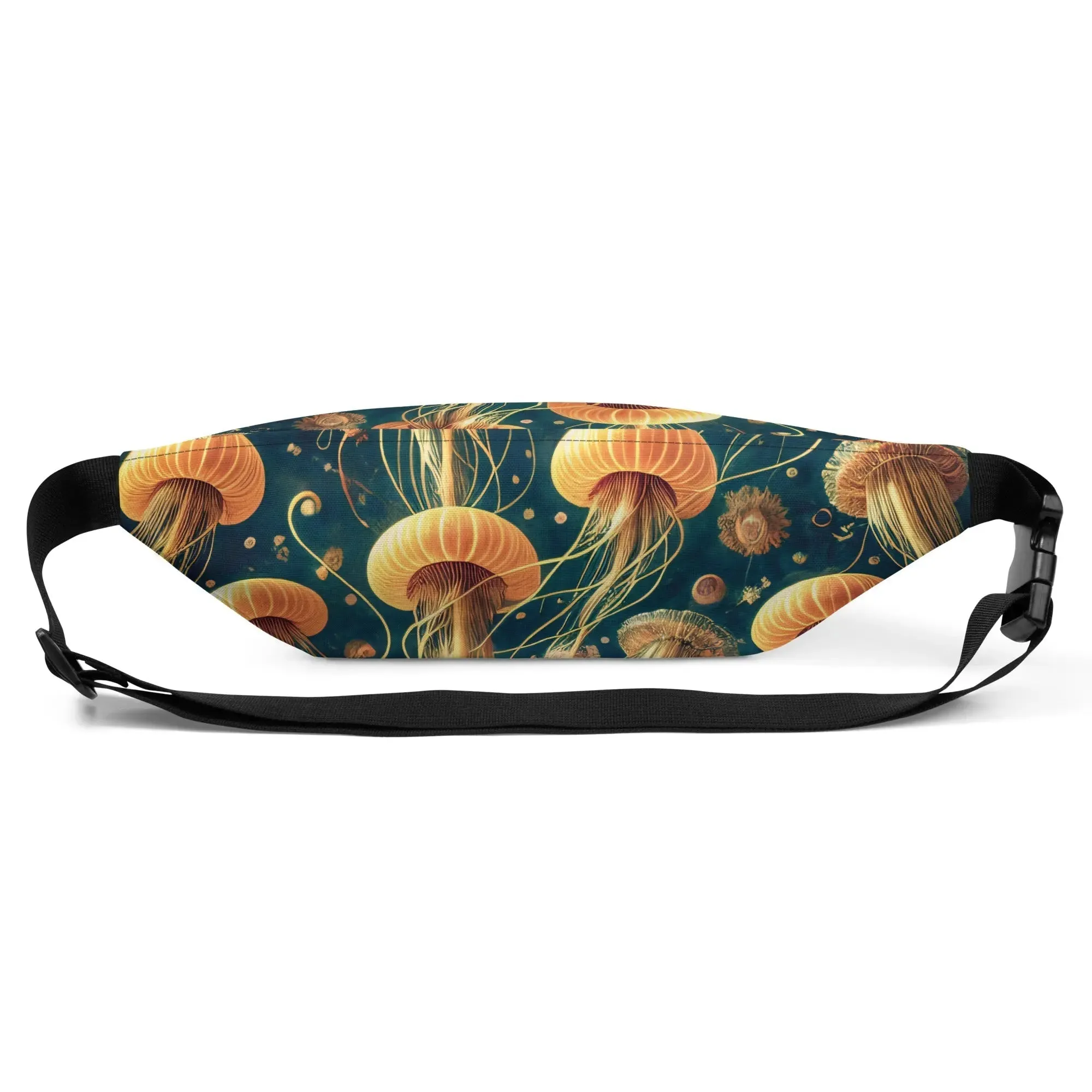 Fanny Pack - Eldritch Ballet