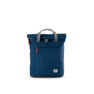 Finchley Sustainable Marine Canvas