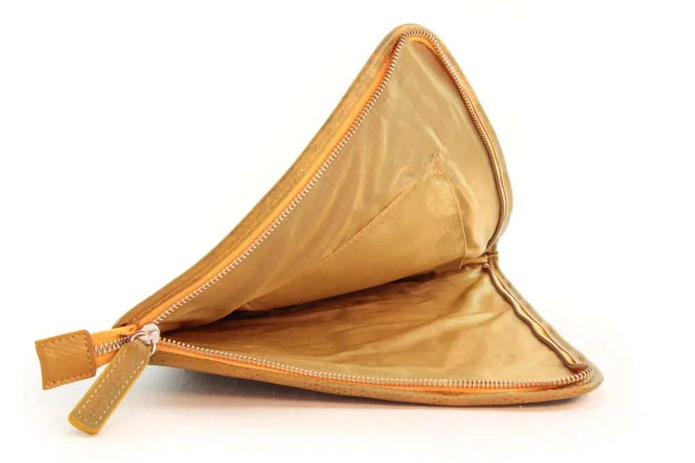 Fire & Hide Folio / Laptop Case, multiple colours available