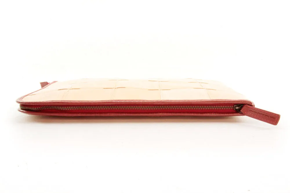 Fire & Hide Folio / Laptop Case, multiple colours available