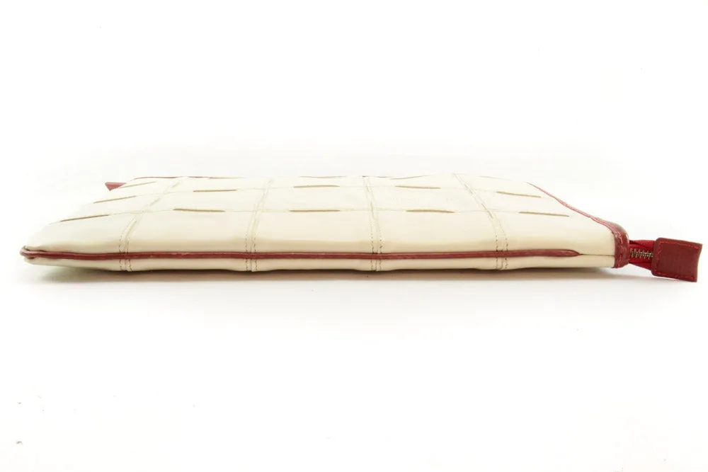 Fire & Hide Folio / Laptop Case, multiple colours available