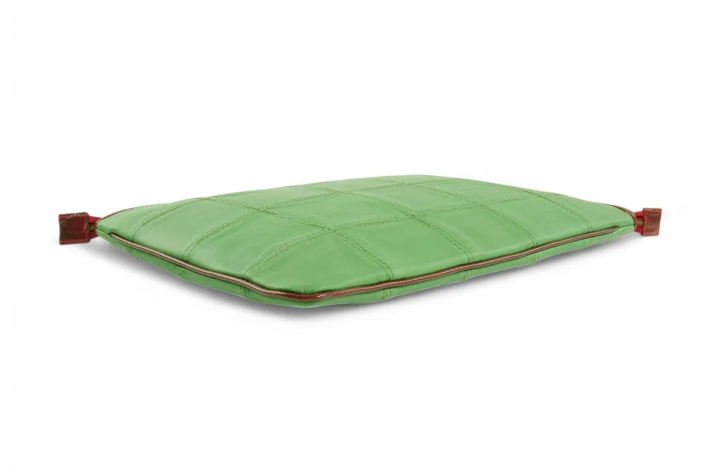 Fire & Hide Folio / Laptop Case, multiple colours available