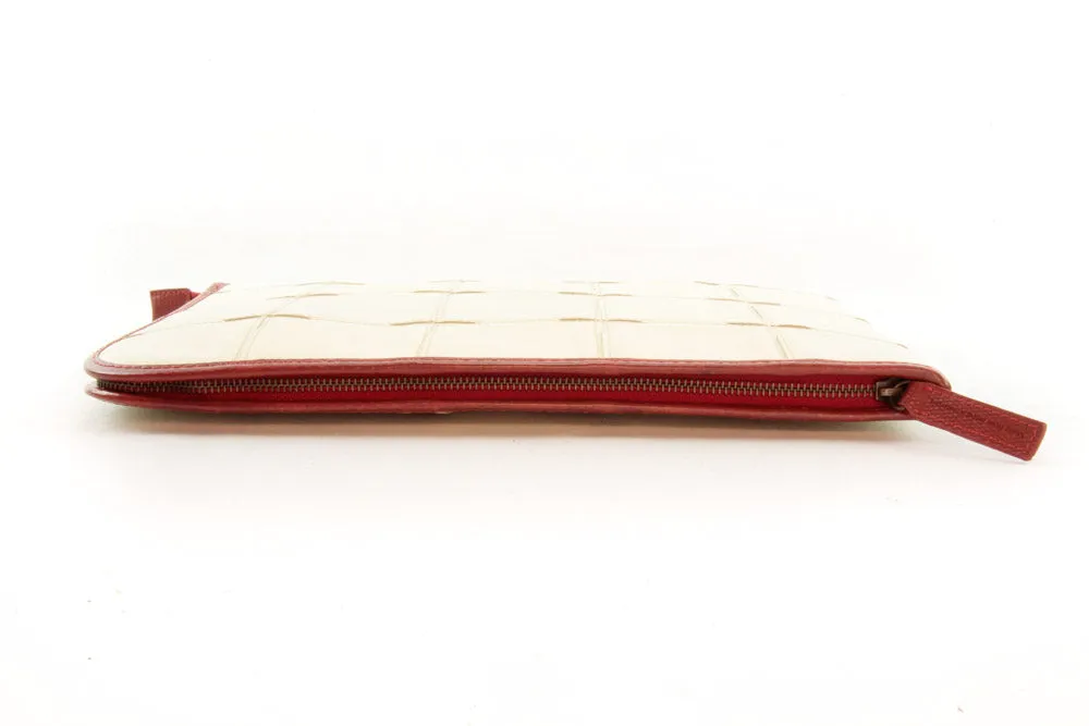 Fire & Hide Folio / Laptop Case, multiple colours available