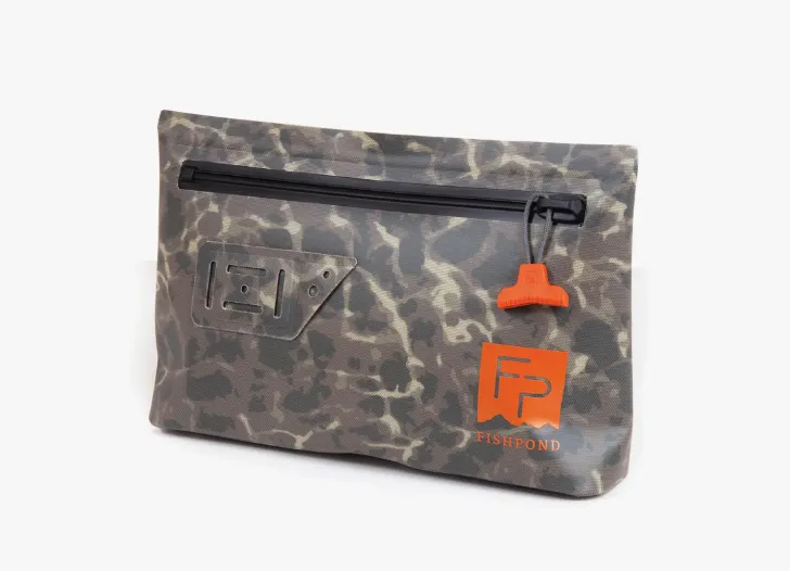 Fishpond Thunderhead Submersible Pouch